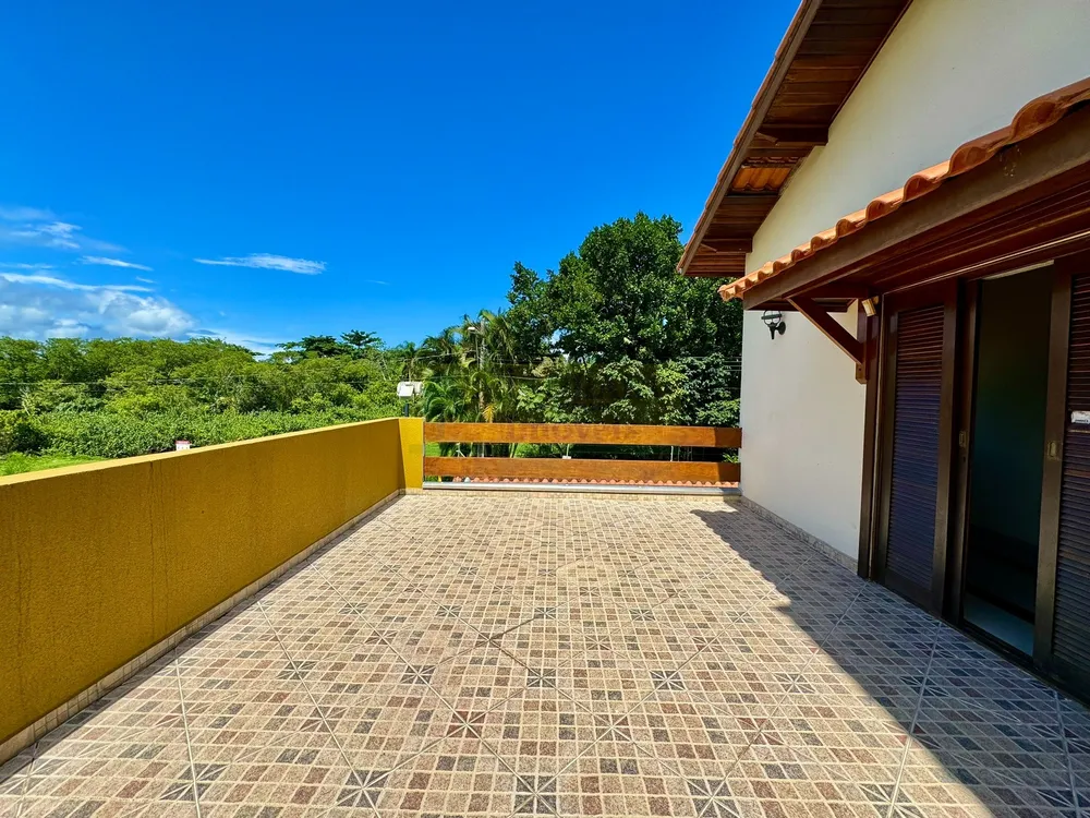 Casa, 3 quartos, 201 m² - Foto 12