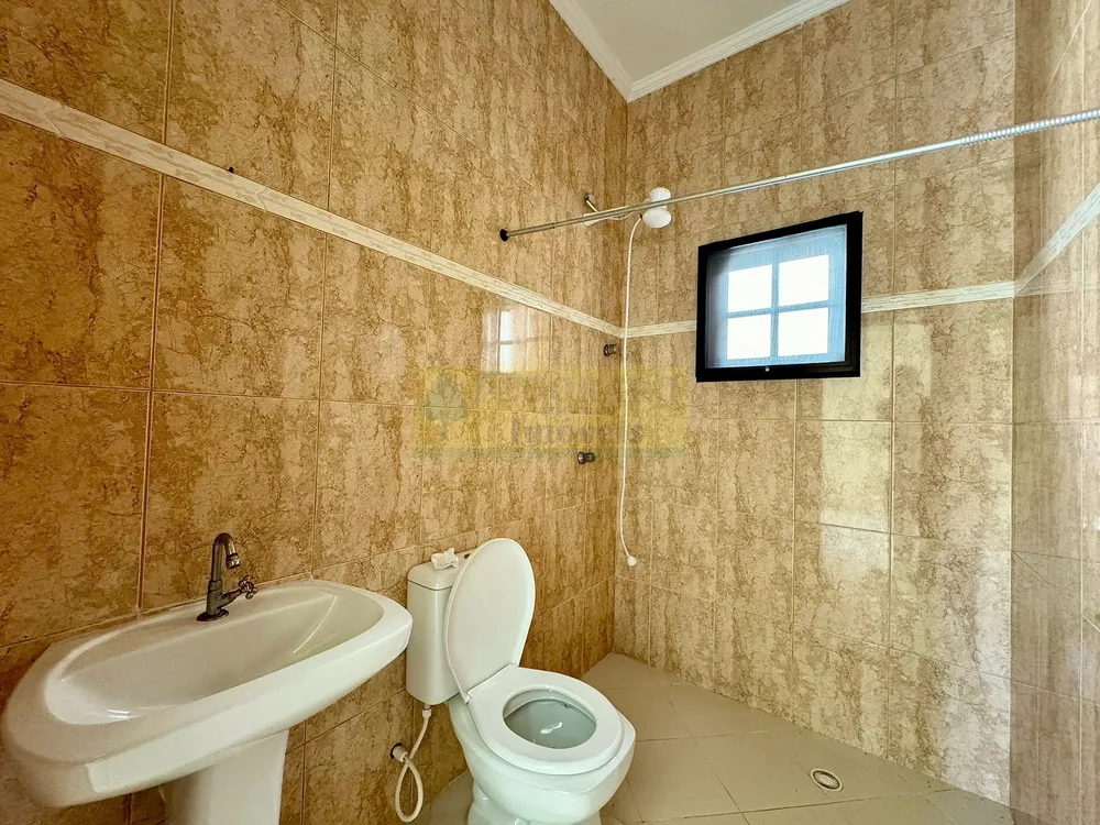 Casa, 3 quartos, 201 m² - Foto 6