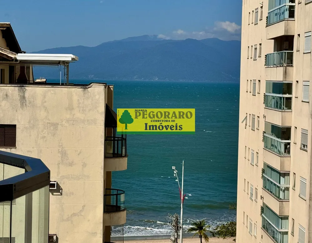 Cobertura, 4 quartos, 220 m² - Foto 11