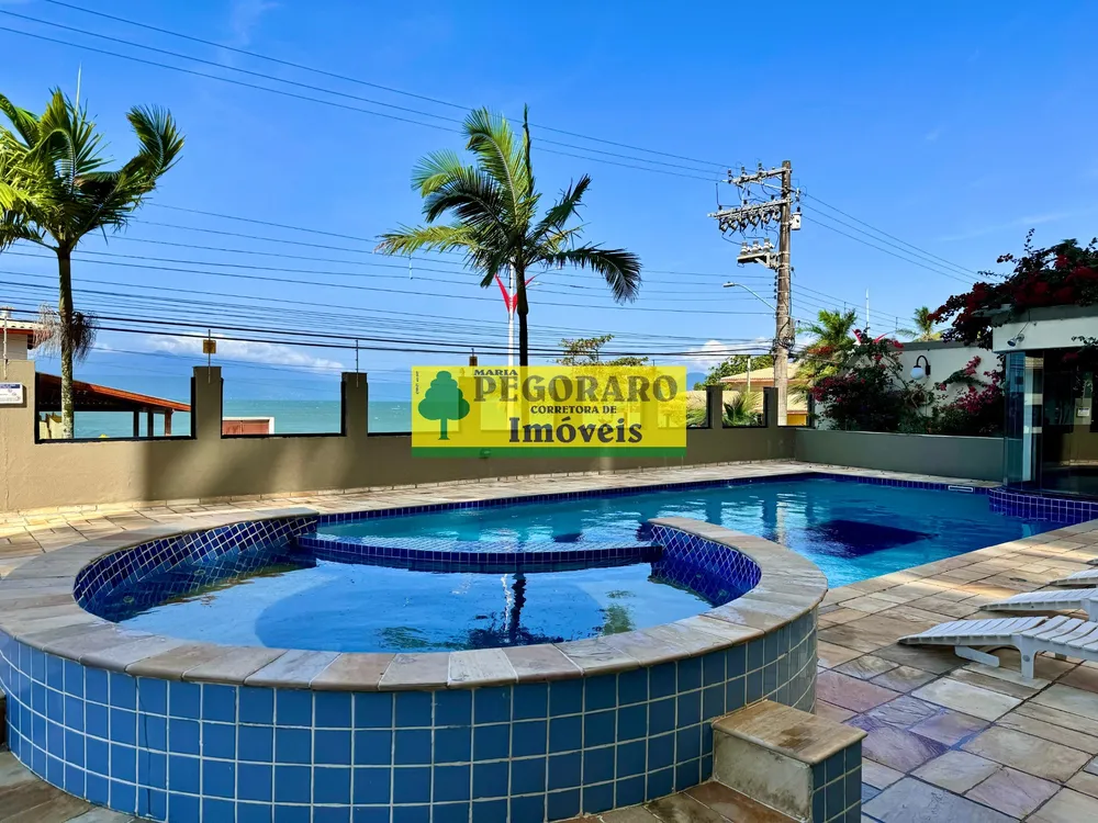 Cobertura, 4 quartos, 220 m² - Foto 14