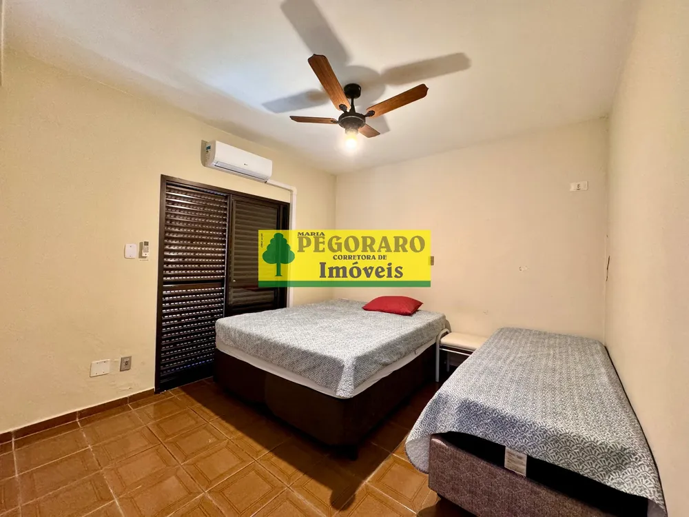 Cobertura, 4 quartos, 220 m² - Foto 7