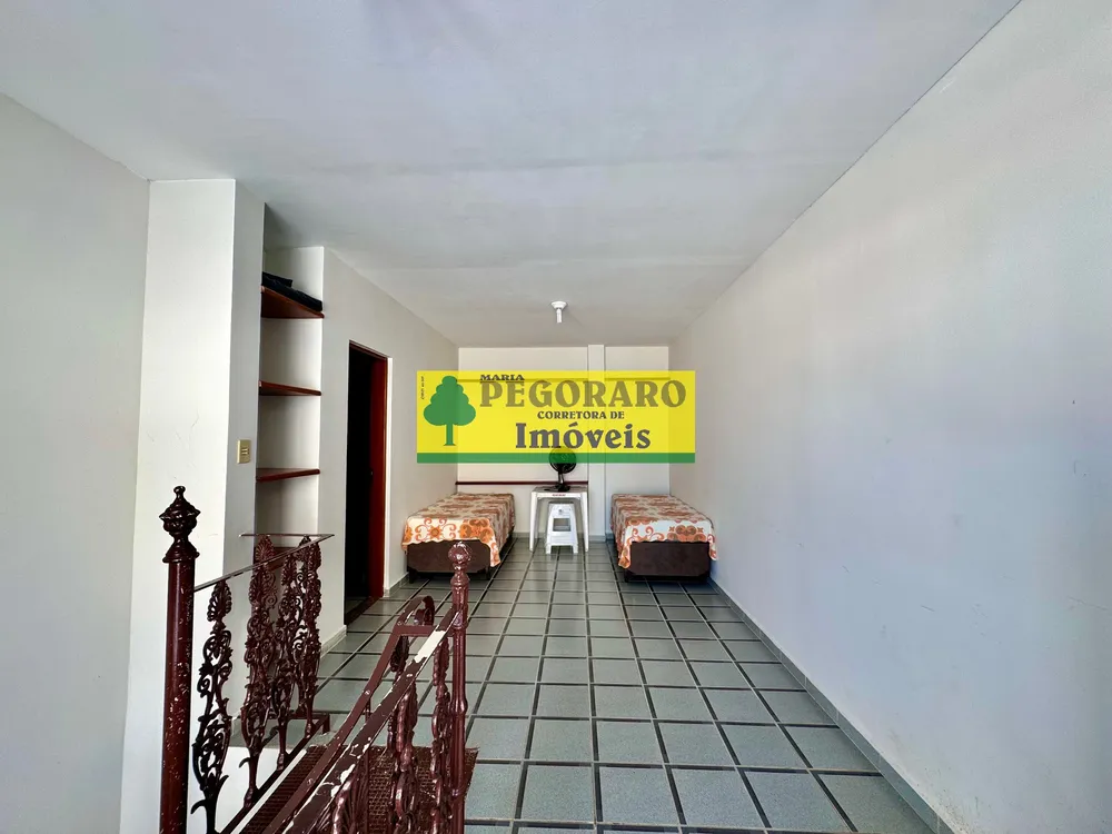 Cobertura, 4 quartos, 220 m² - Foto 8