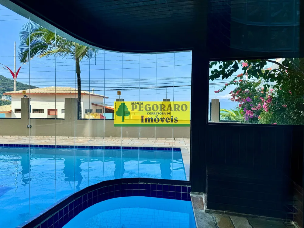 Cobertura, 4 quartos, 220 m² - Foto 15