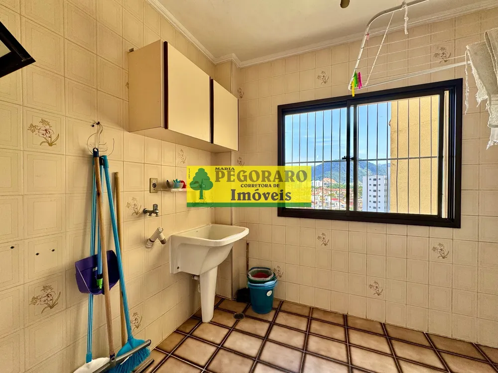 Cobertura, 4 quartos, 220 m² - Foto 6