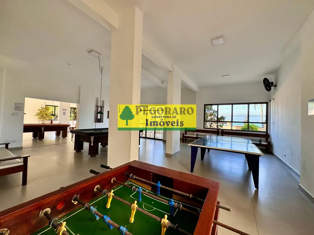 Cobertura, 4 quartos, 220 m² - Foto 12