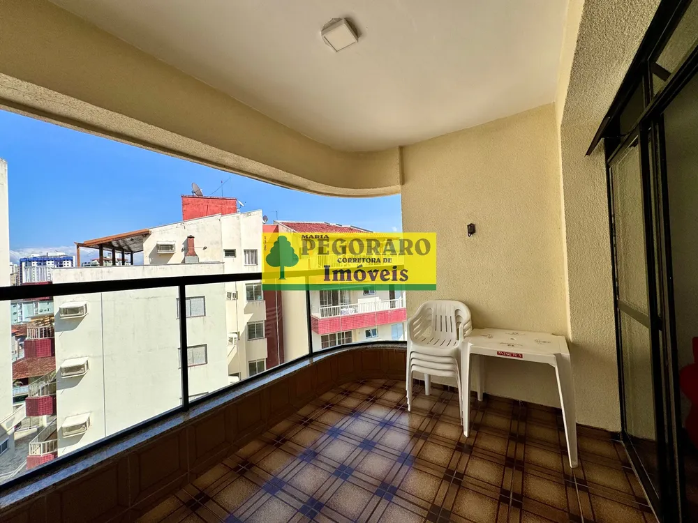 Cobertura, 4 quartos, 220 m² - Foto 3
