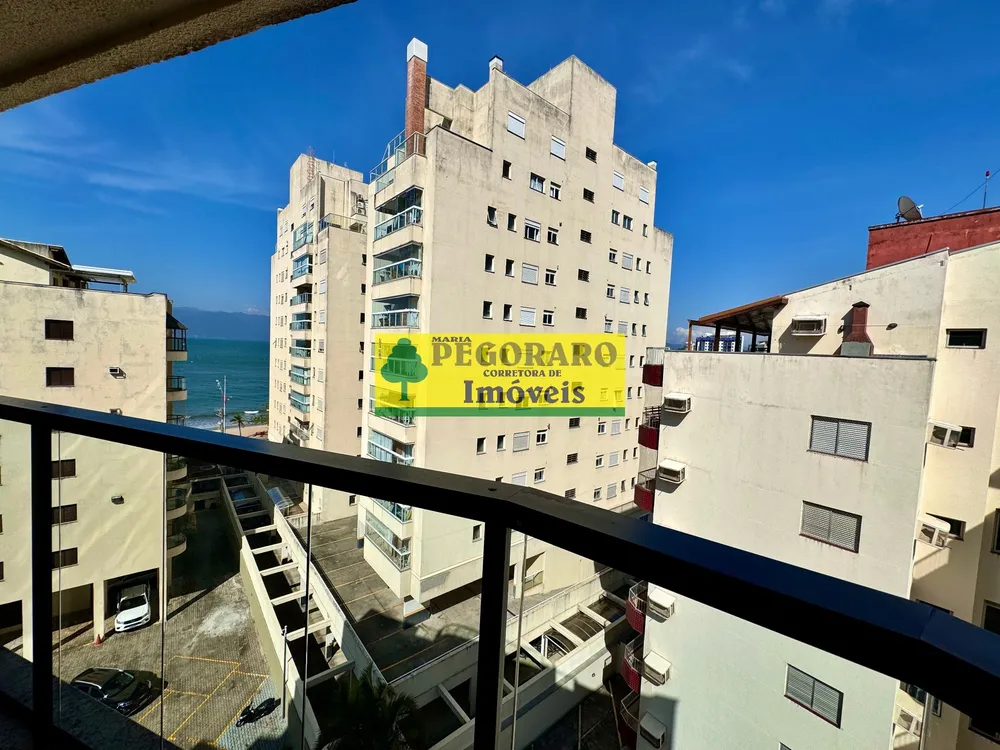 Cobertura, 4 quartos, 220 m² - Foto 2