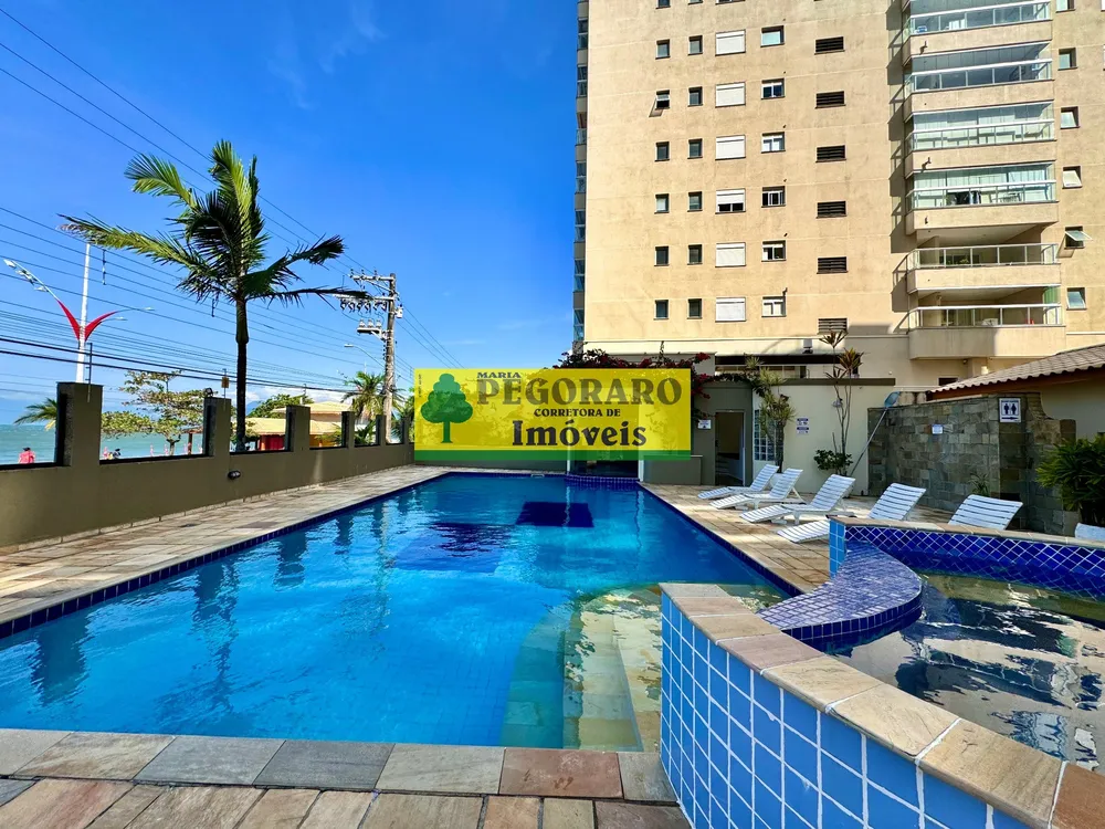Cobertura, 4 quartos, 220 m² - Foto 13
