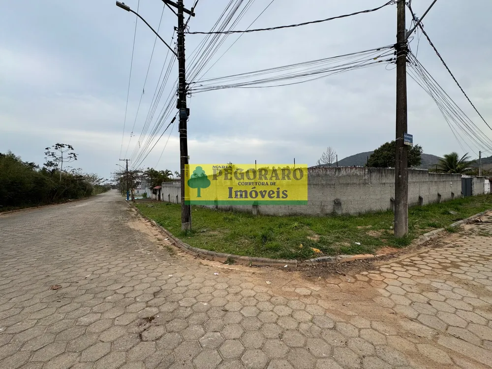 Terreno, 1118 m² - Foto 10