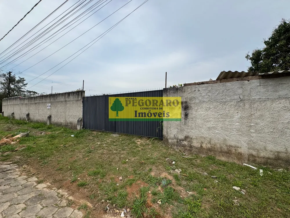 Terreno, 1118 m² - Foto 9