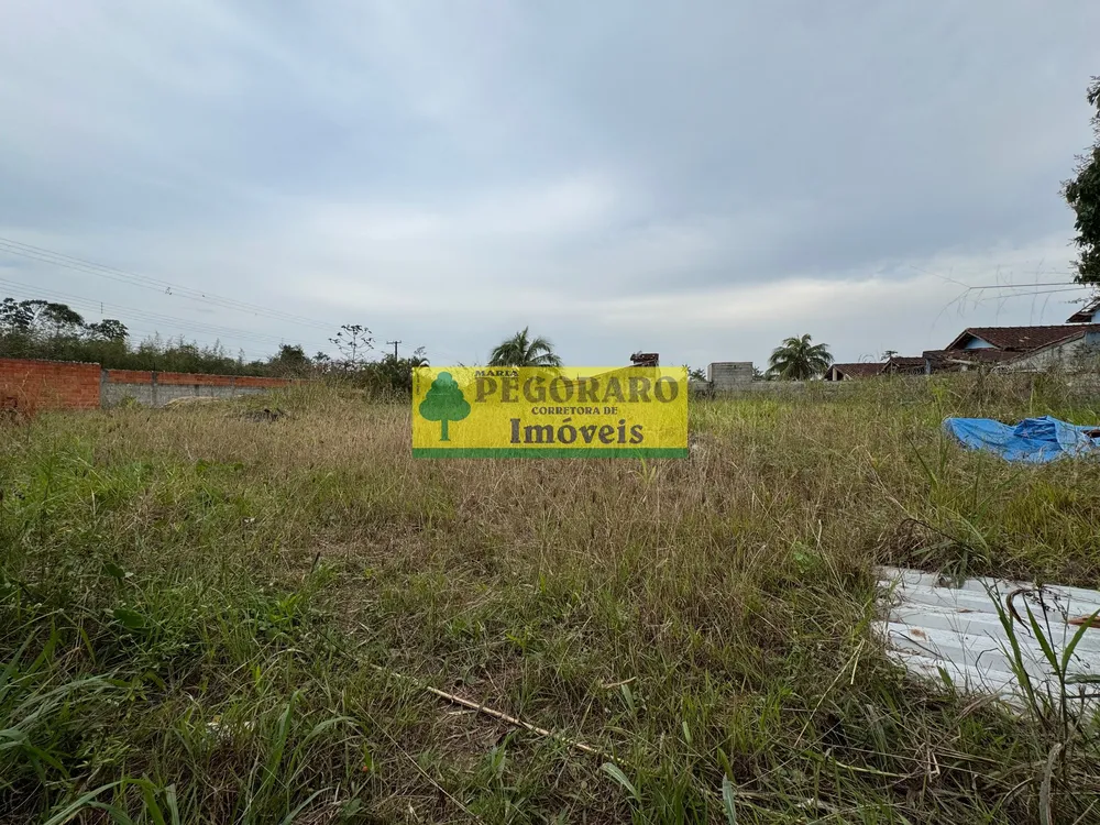 Terreno, 1118 m² - Foto 6