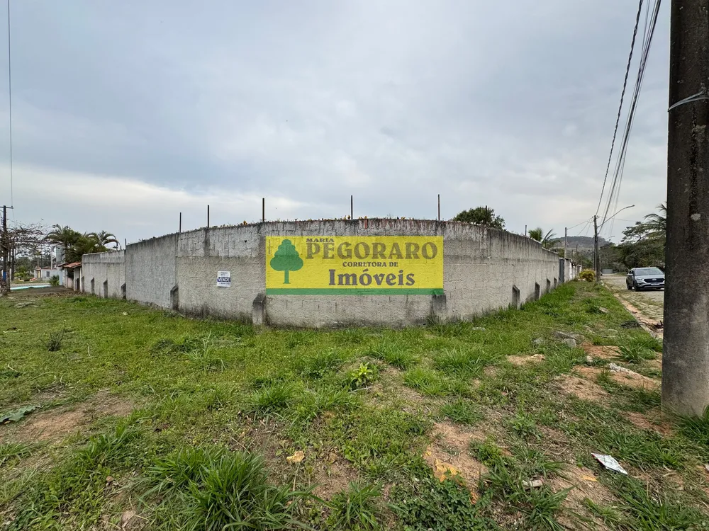 Terreno, 1118 m² - Foto 11