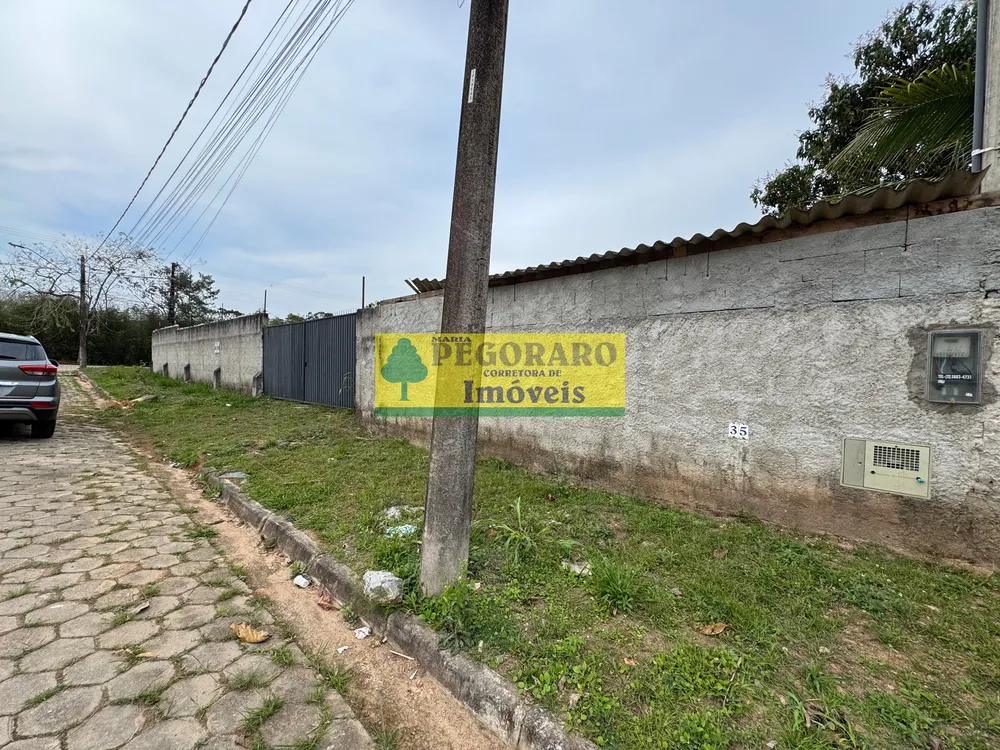 Terreno, 1118 m² - Foto 8