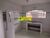 Casa, 2 quartos, 168 m² - Foto 2