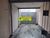 Casa, 2 quartos, 168 m² - Foto 4