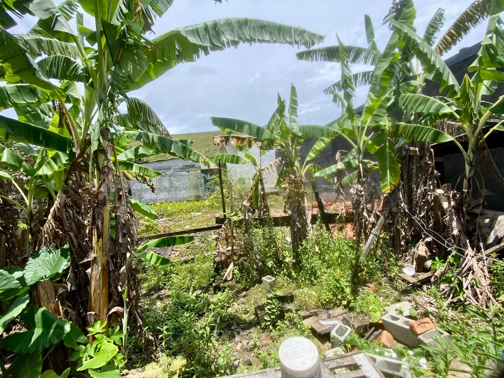 Terreno, 420 m² - Foto 4
