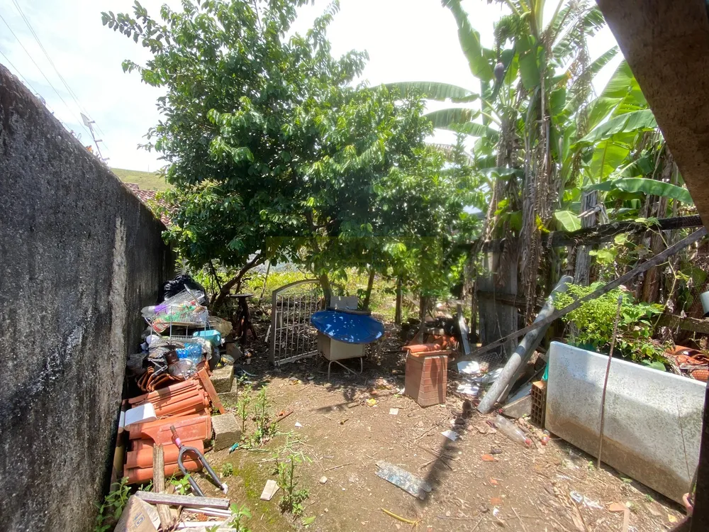 Terreno, 420 m² - Foto 5