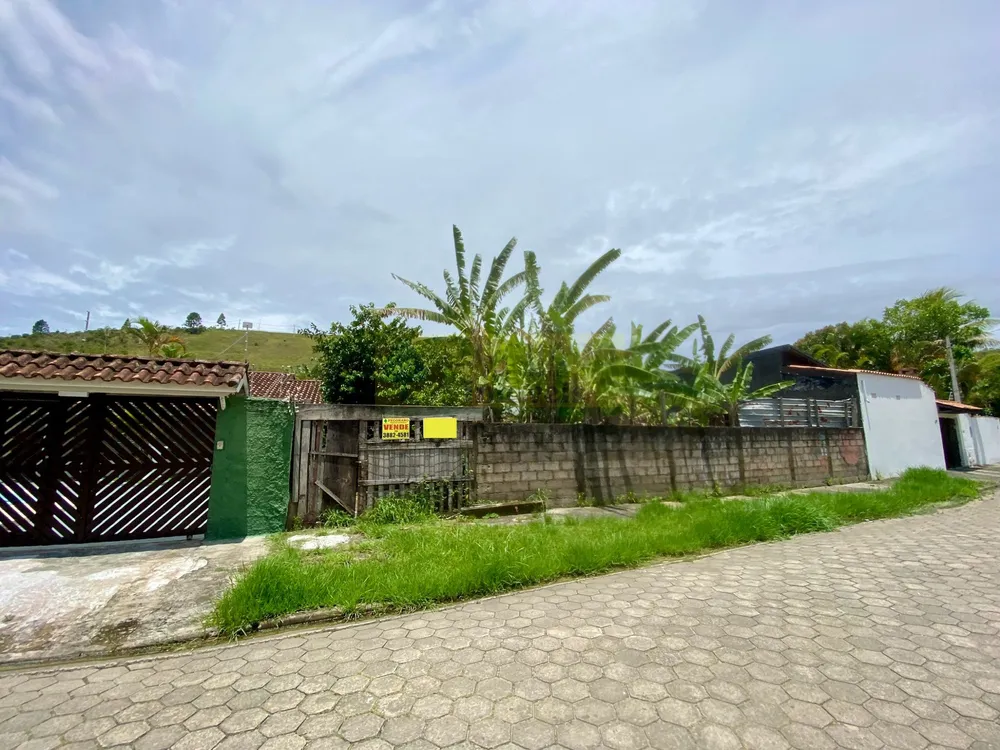 Terreno, 420 m² - Foto 2