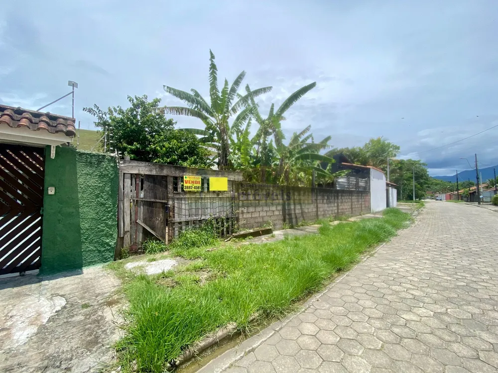 Terreno, 420 m² - Foto 3