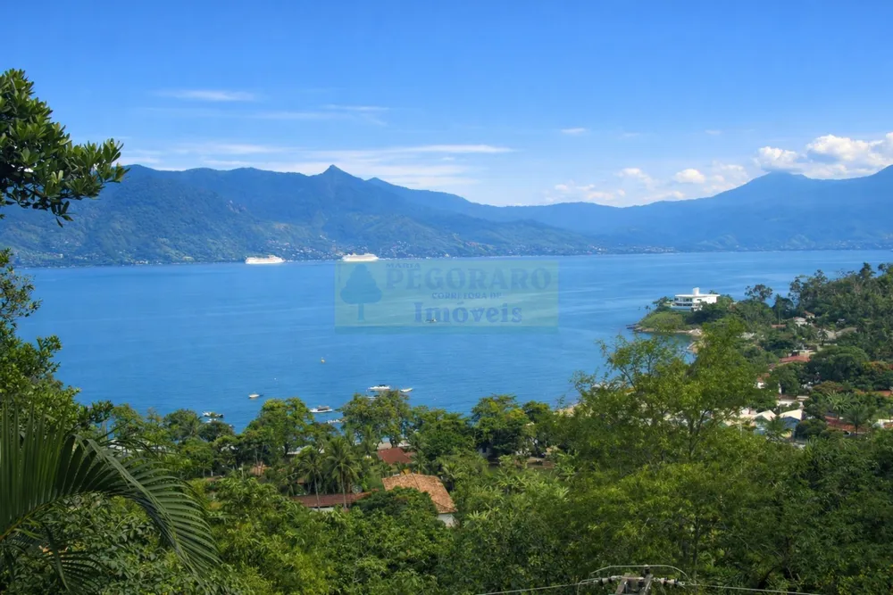 Terreno, 894 m² - Foto 7