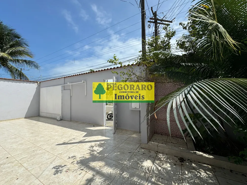 Casa, 3 quartos, 300 m² - Foto 13