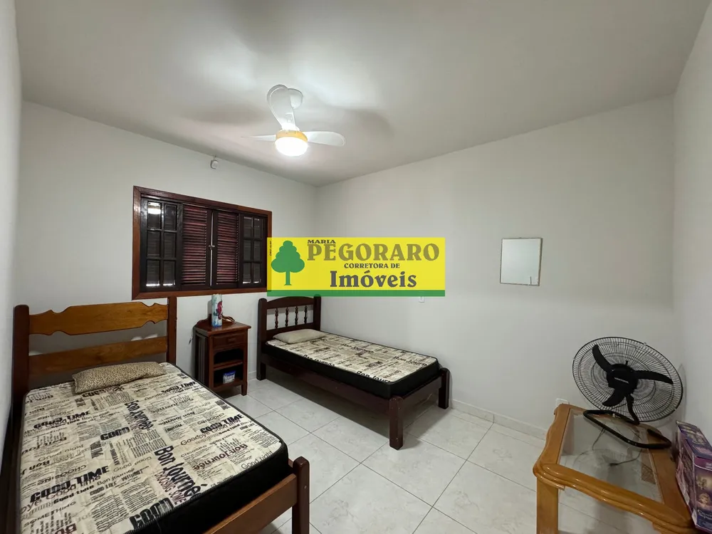 Casa, 3 quartos, 300 m² - Foto 9