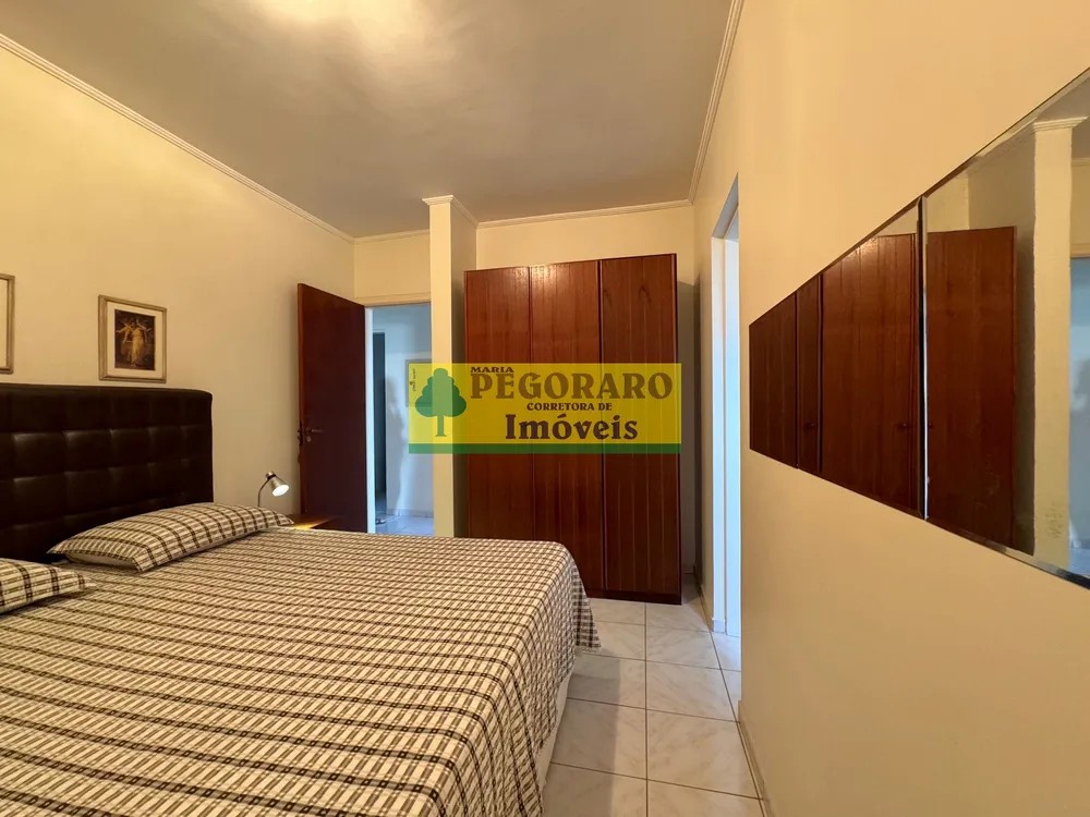 Apartamento, 2 quartos, 90 m² - Foto 7