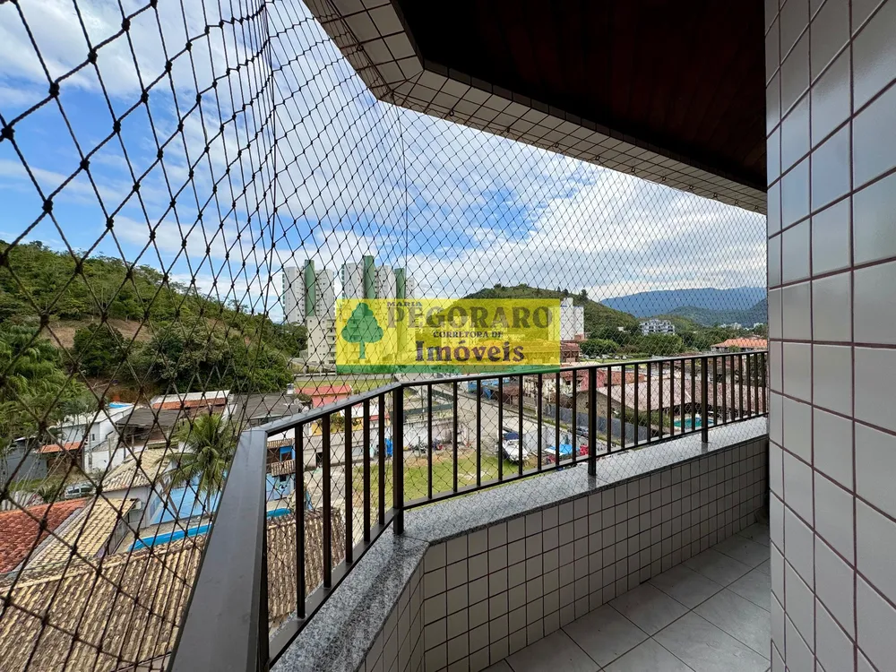 Apartamento, 2 quartos, 90 m² - Foto 6