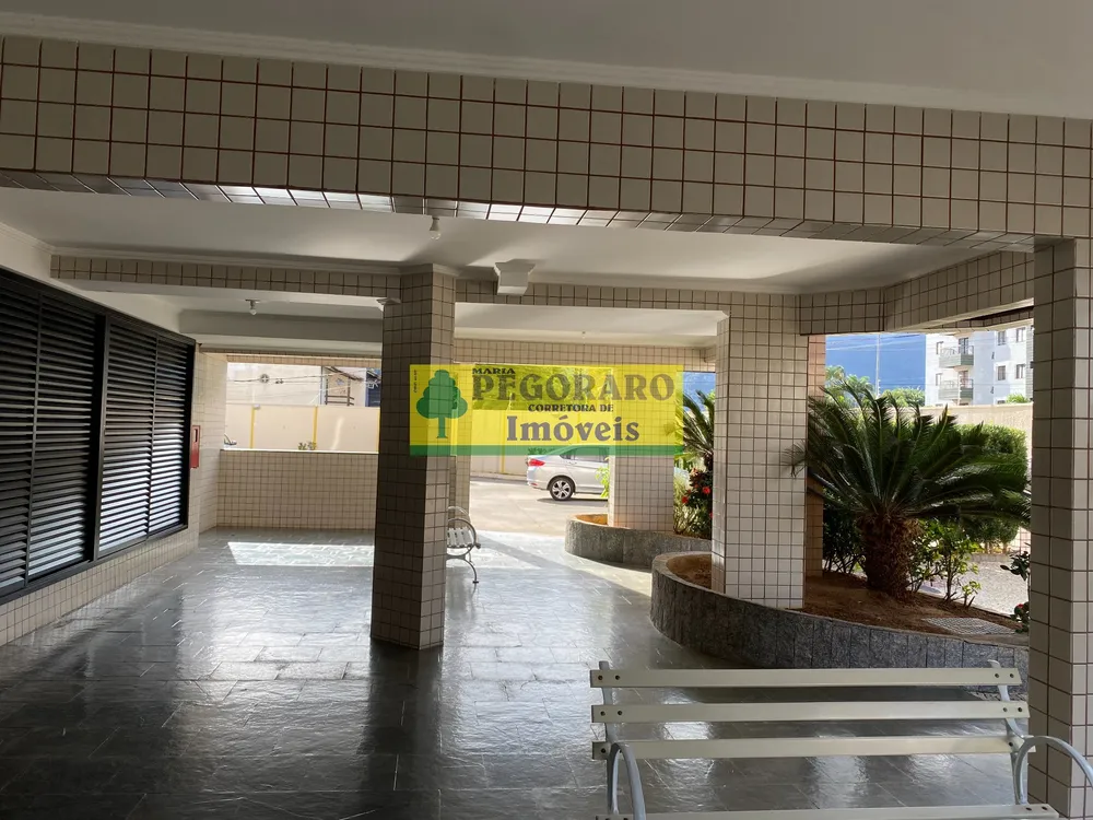 Apartamento, 2 quartos, 90 m² - Foto 12