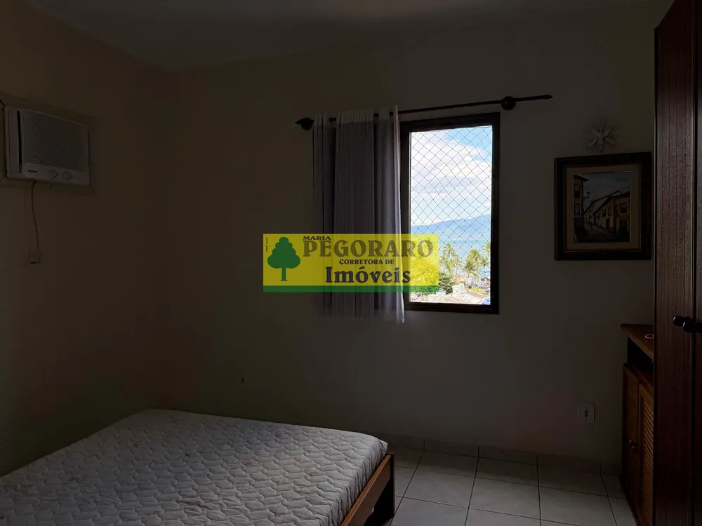 Apartamento, 2 quartos, 90 m² - Foto 9