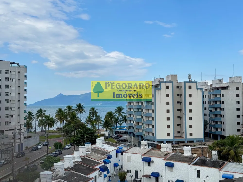 Apartamento, 2 quartos, 90 m² - Foto 10