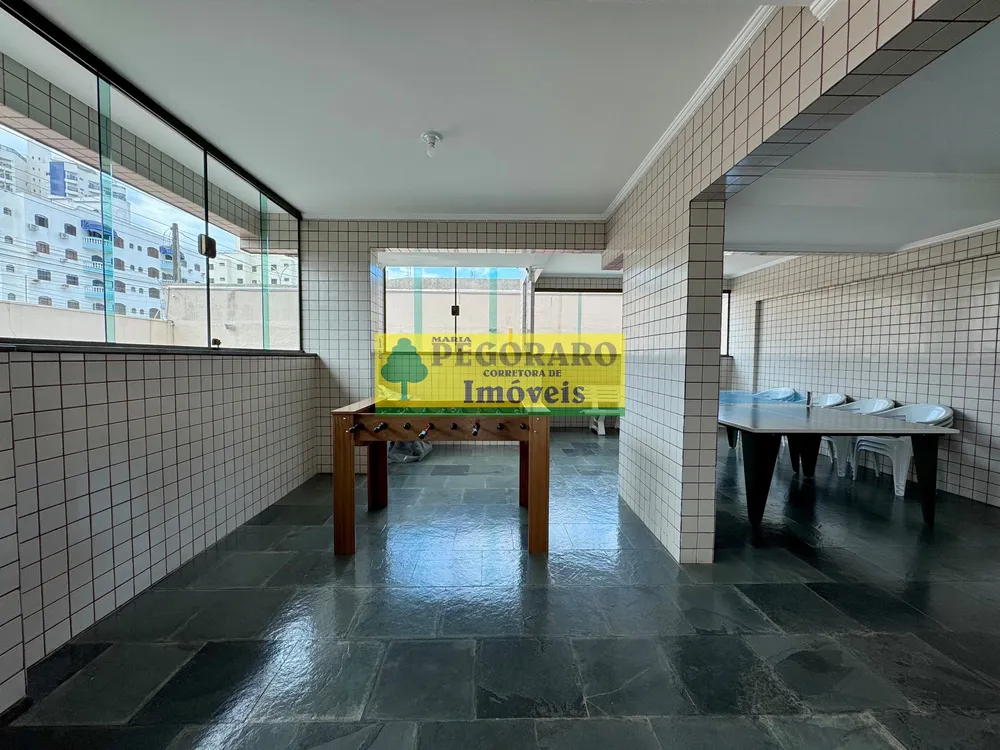 Apartamento, 2 quartos, 90 m² - Foto 11