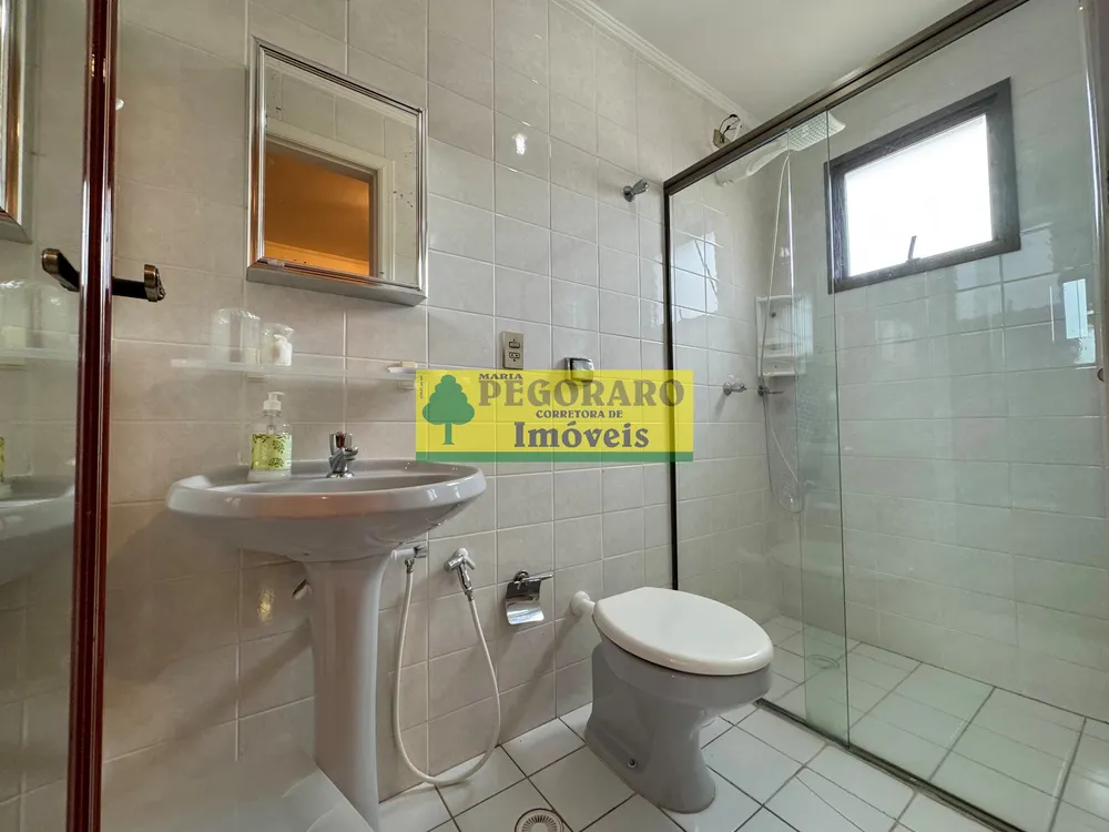 Apartamento, 2 quartos, 90 m² - Foto 8