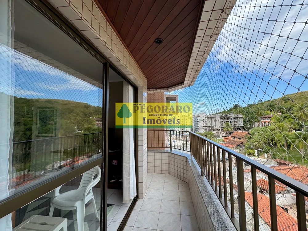 Apartamento, 2 quartos, 90 m² - Foto 5
