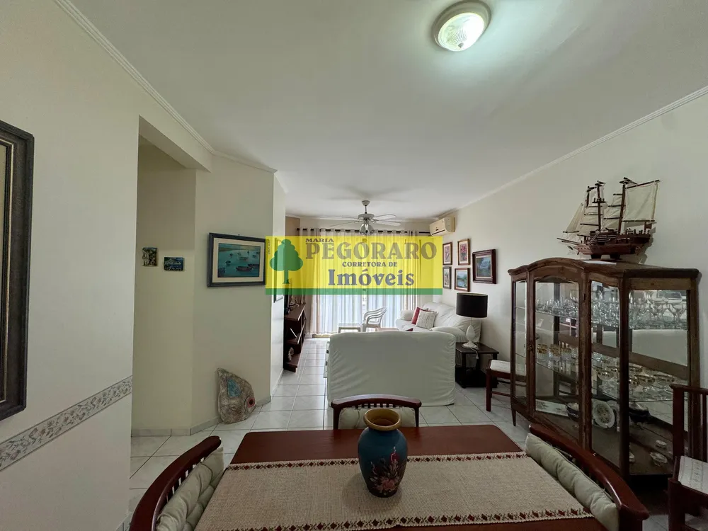 Apartamento, 2 quartos, 90 m² - Foto 3