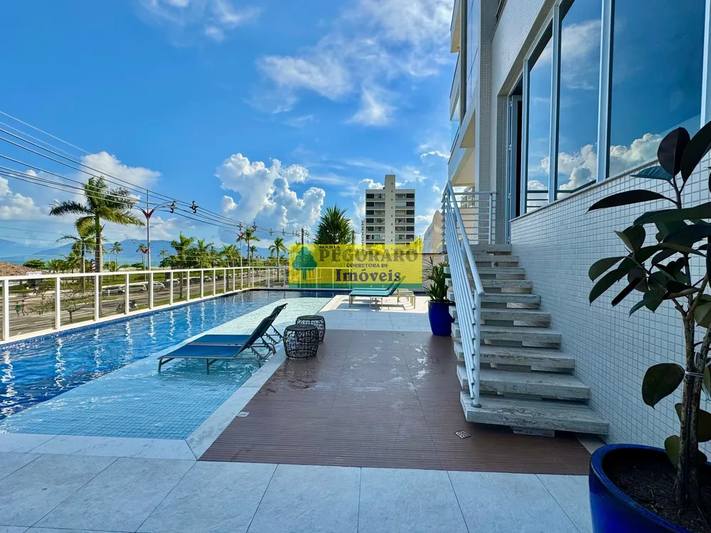 Apartamento, 4 quartos, 275 m² - Foto 12