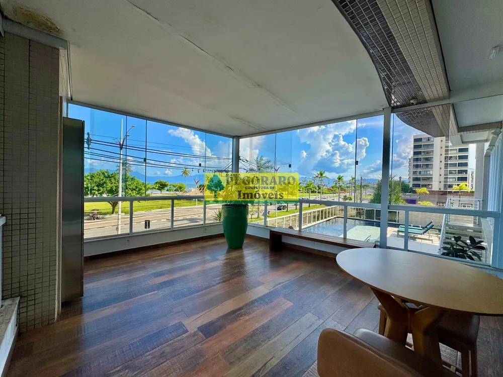 Apartamento, 4 quartos, 275 m² - Foto 10