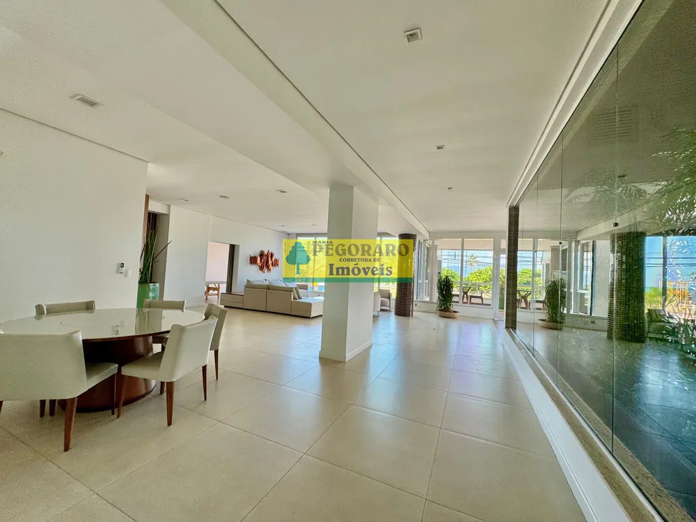 Apartamento, 4 quartos, 275 m² - Foto 11