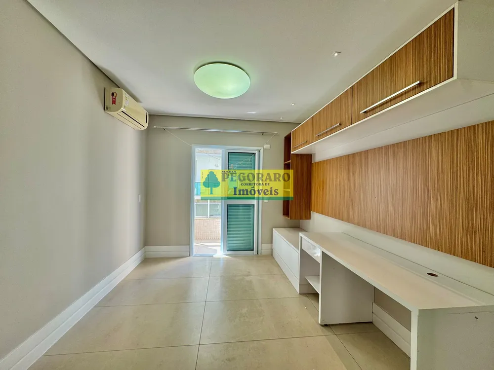 Apartamento, 4 quartos, 275 m² - Foto 7
