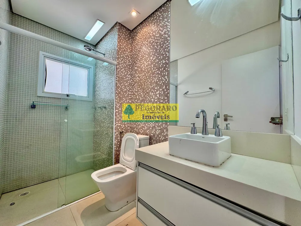 Apartamento, 4 quartos, 275 m² - Foto 5
