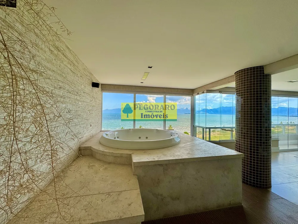 Apartamento, 4 quartos, 275 m² - Foto 2