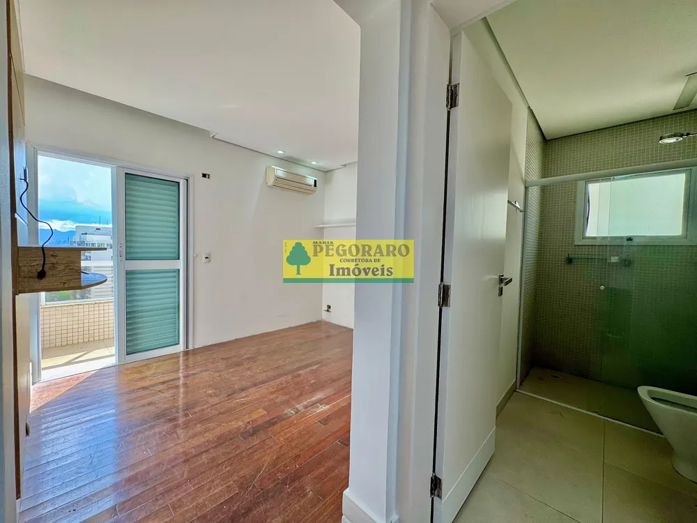 Apartamento, 4 quartos, 275 m² - Foto 4