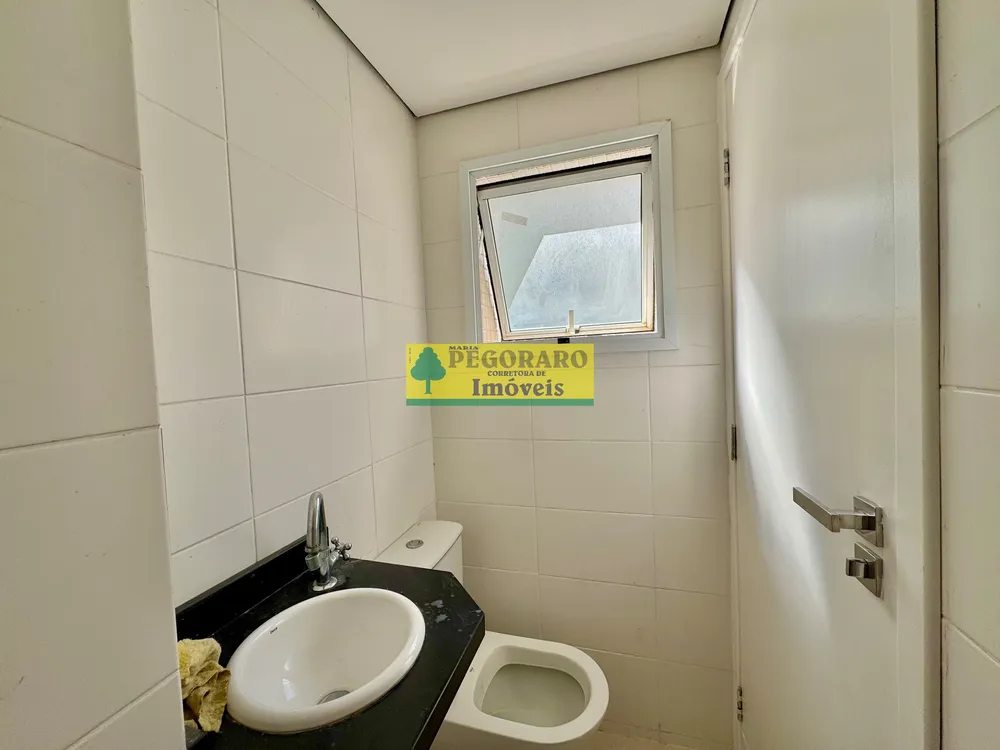 Apartamento, 4 quartos, 275 m² - Foto 8