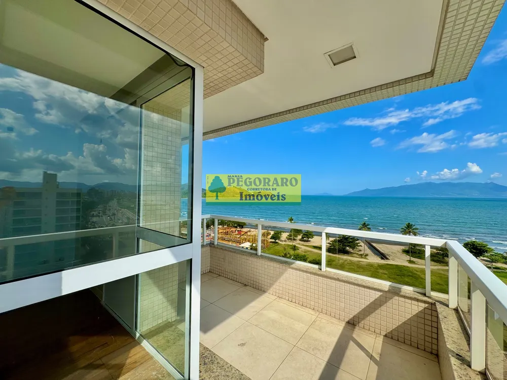 Apartamento, 4 quartos, 275 m² - Foto 3