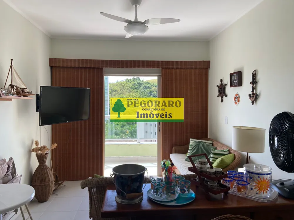 Apartamento, 2 quartos, 78 m² - Foto 2