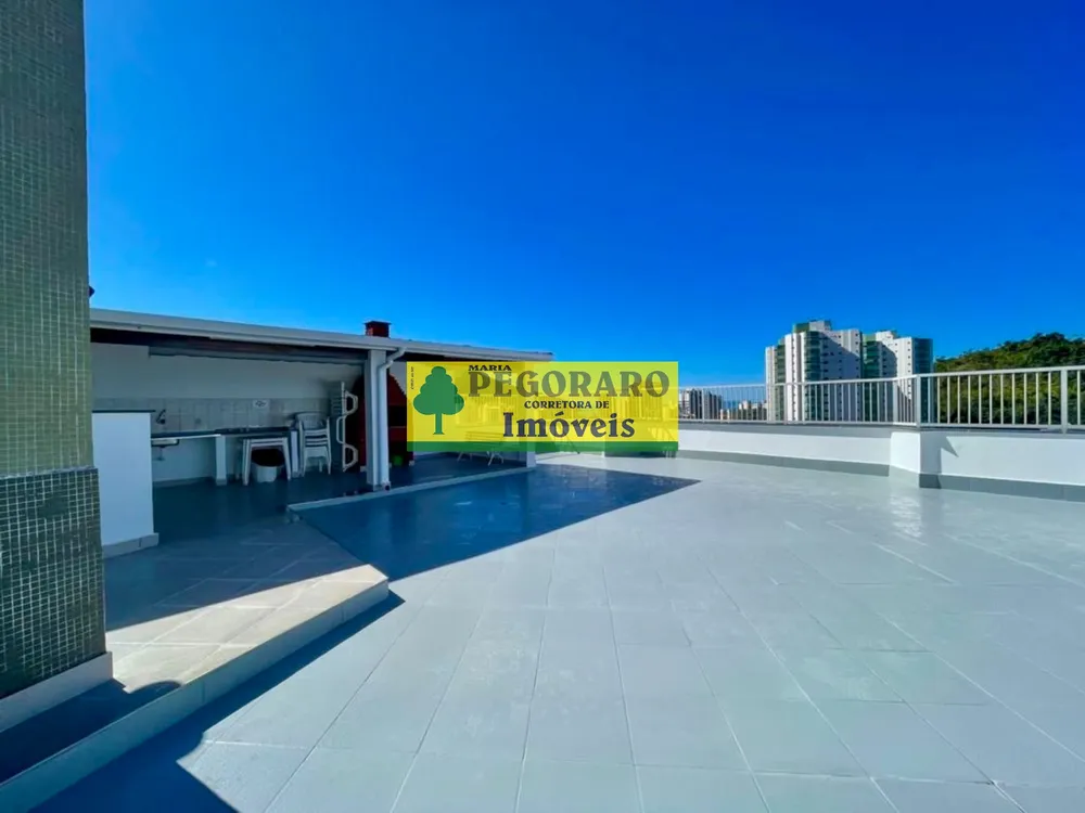 Apartamento, 2 quartos, 78 m² - Foto 8