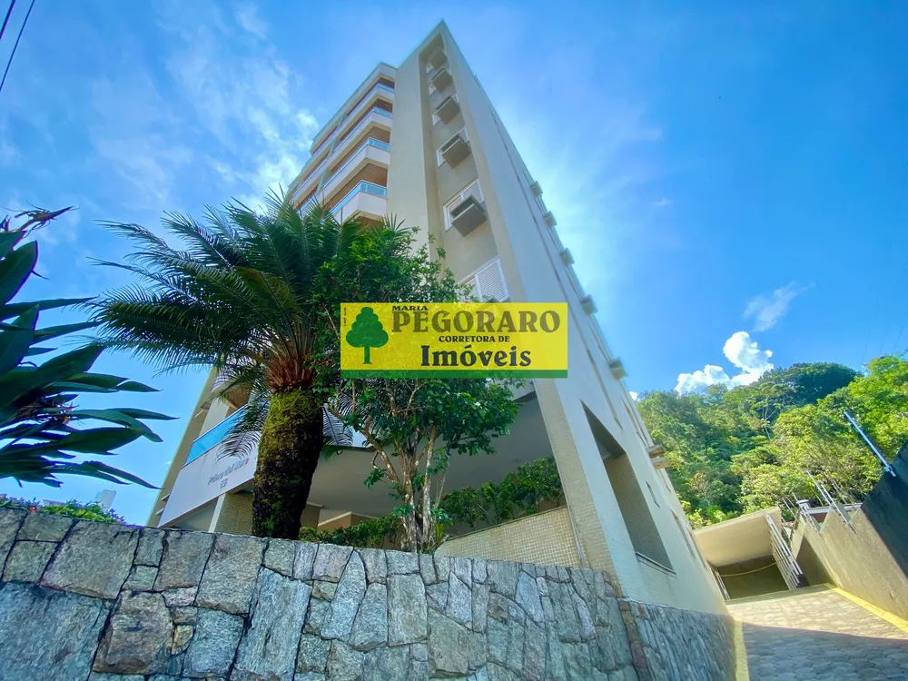 Apartamento, 2 quartos, 78 m² - Foto 12