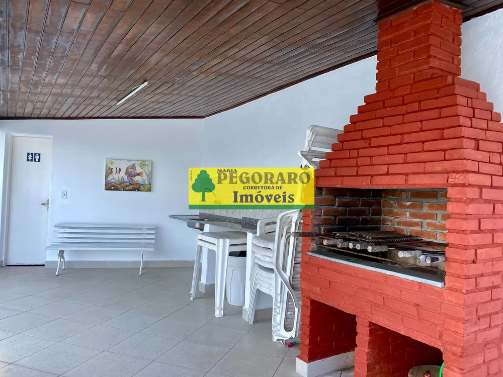 Apartamento, 2 quartos, 78 m² - Foto 9