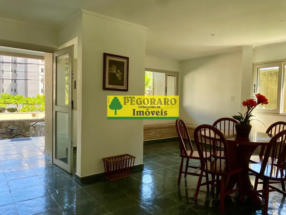 Apartamento, 2 quartos, 78 m² - Foto 11