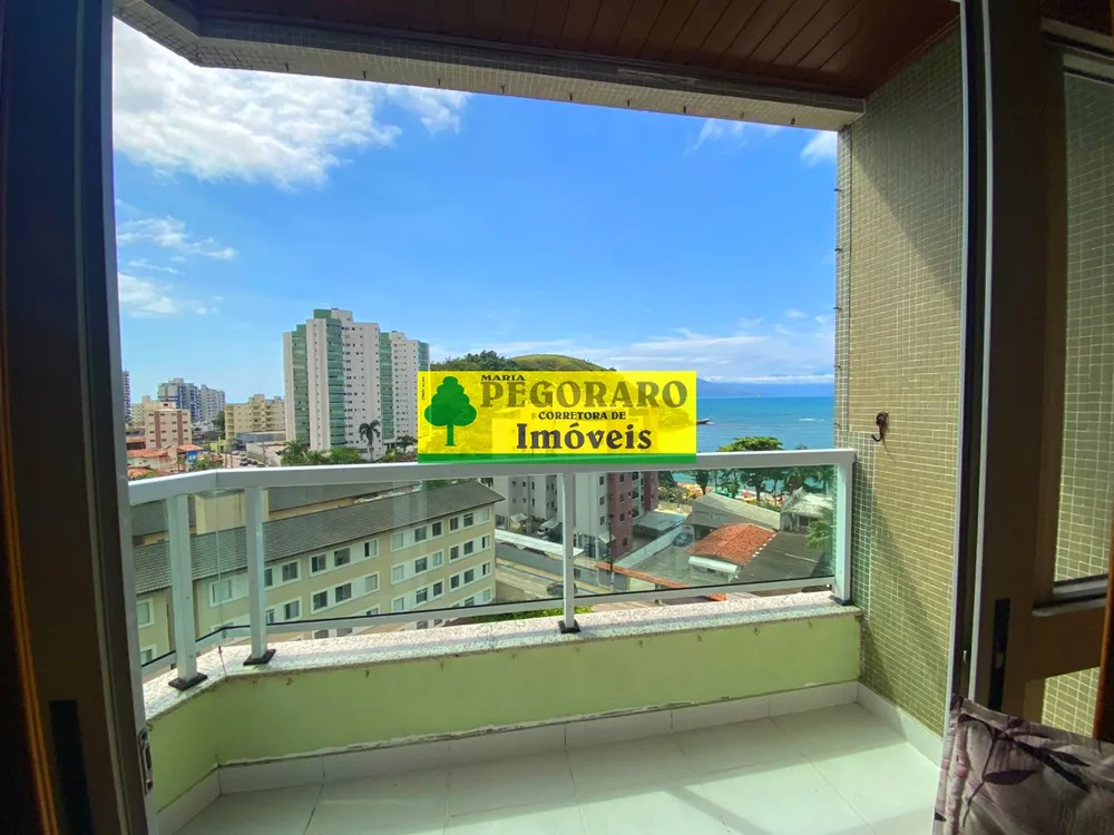 Apartamento, 2 quartos, 78 m² - Foto 4